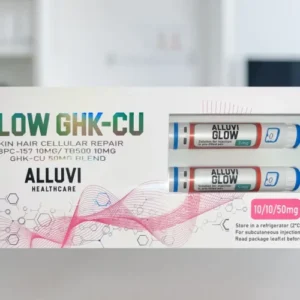 Buy Glow 70mg Pen Online UK