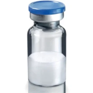 Buy Melanotan 2 Tanning Injections 10mg per vial | UK