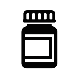 Steroids For Sale Online In The UK