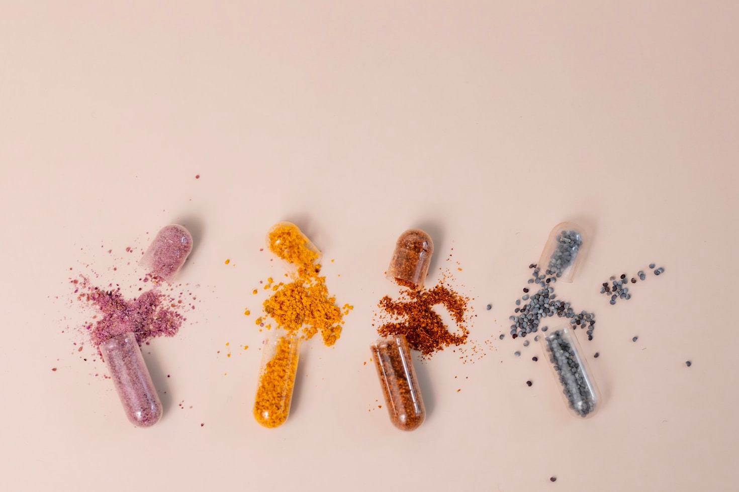 How to Choose the Right Steroid Cycle for Your Goals