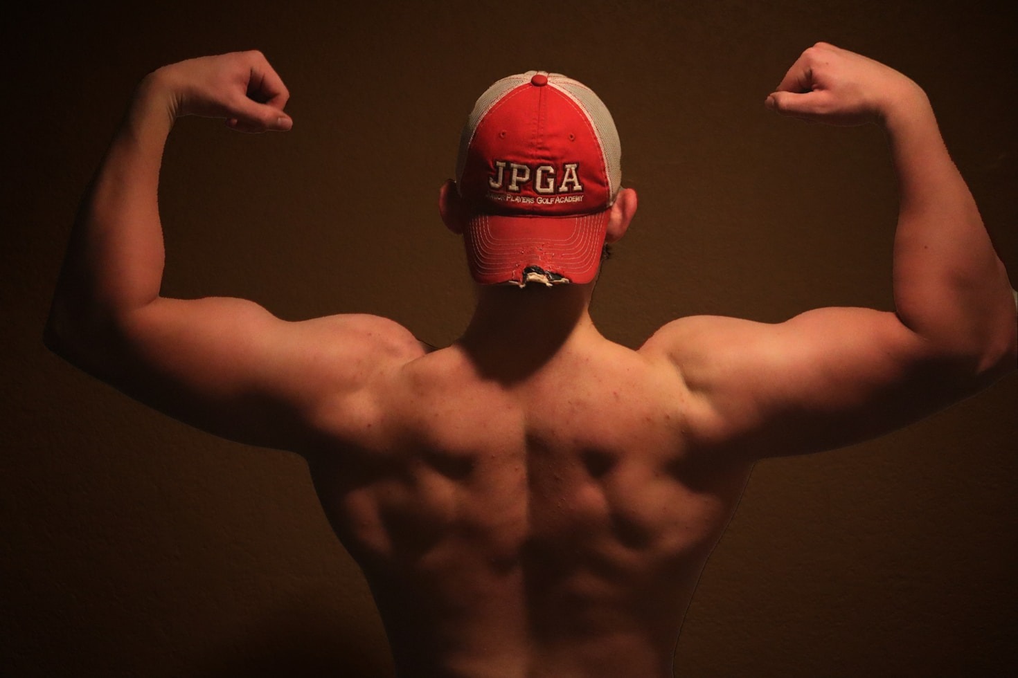 The Science Behind Steroids for Muscle Growth
