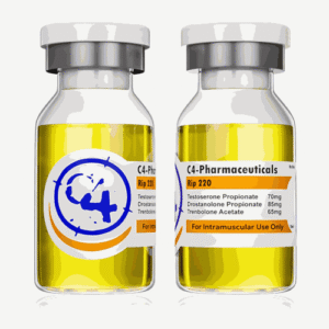 Buy Rip 220mg/ml – C4 Pharma Rip Blend
