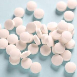 Buy 2mg x 1000 Diazepam Tablets